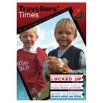Travellers\