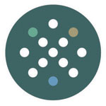 Company Newsletters