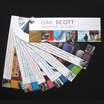 Swatch Brochure