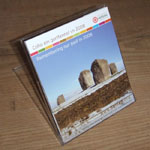 Calendars