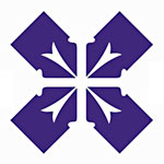 Company Logo & Stationery