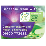Company Advert