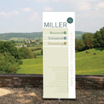 Company Banner