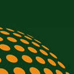 Company Branding